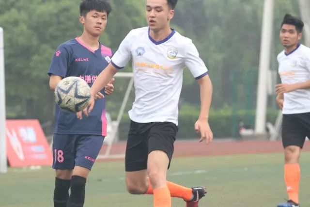 乐玩lewin官网入口首页展示图